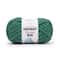 Bernat® Blanket Big™ Yarn